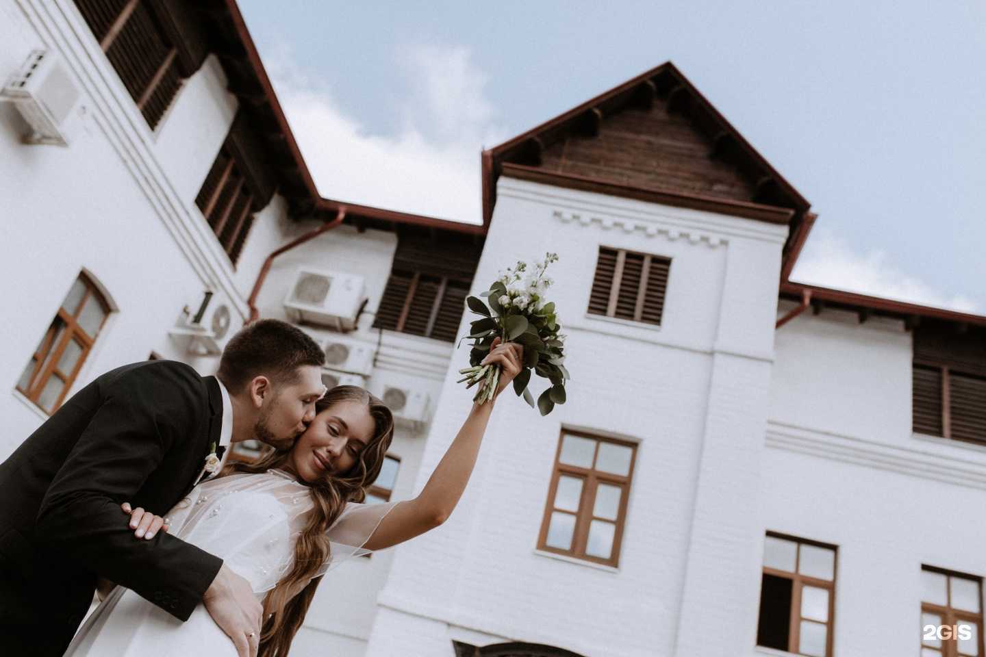 Отзывы на компанию Сыроварня Павла Кабанова в Иванове c фото - фотография 2 из 2