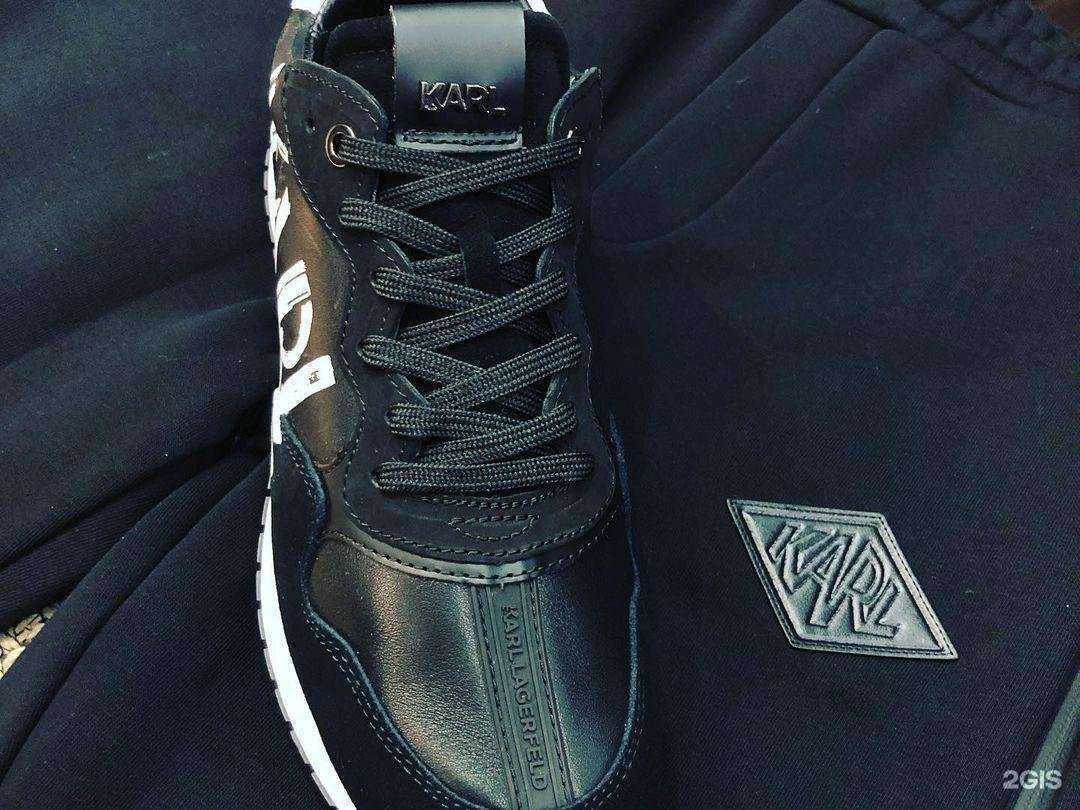 Отзывы на компанию Majorstv в Ставрополе c фото