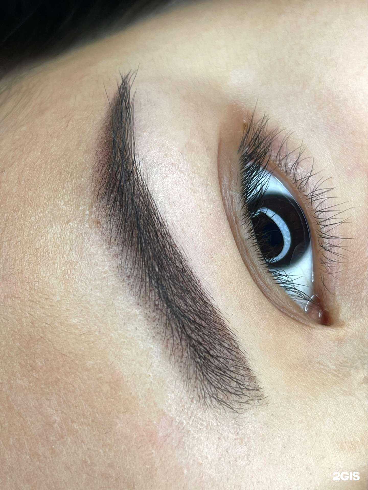 Отзывы на компанию 74 в г. Челябинск c фото