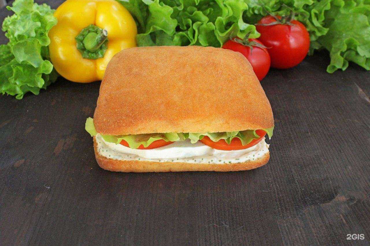 Отзывы на компанию Русский Аппетит в Воронеже c фото