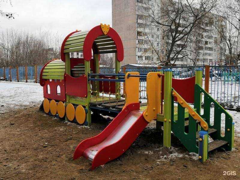 Отзывы на компанию Детский сад №92 в Ярославле c фото