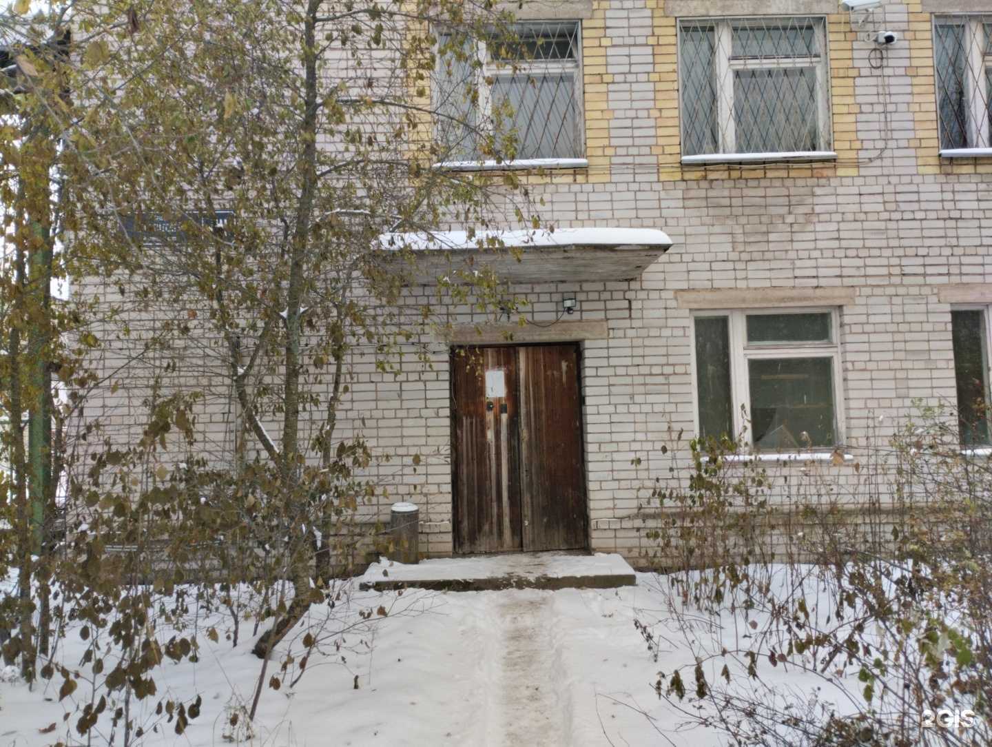 Отзывы на компанию Лес ПТЗ в г. Петрозаводск c фото