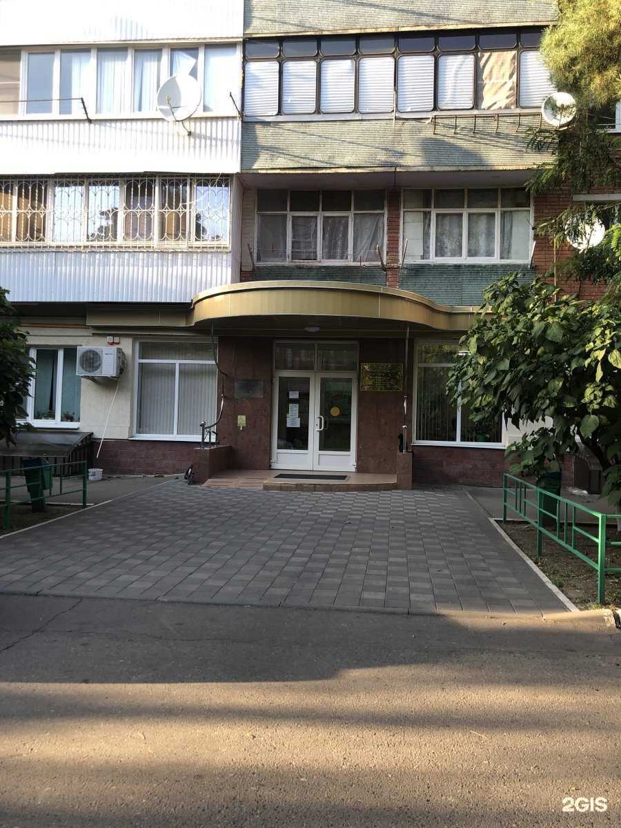 Отзывы на компанию Вкус жизни в г. Краснодар c фото