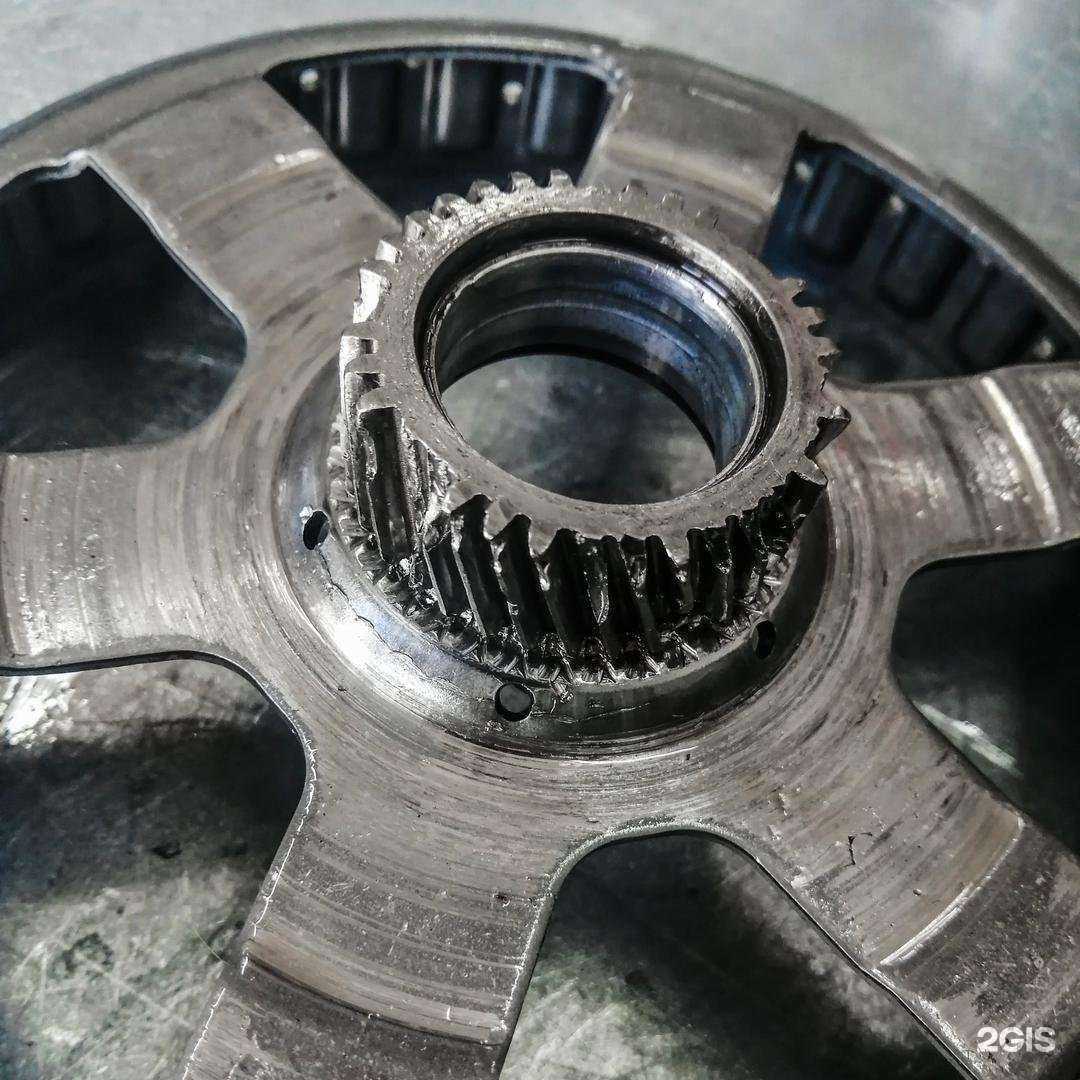 Отзывы на компанию Агрегатка в Волгограде c фото