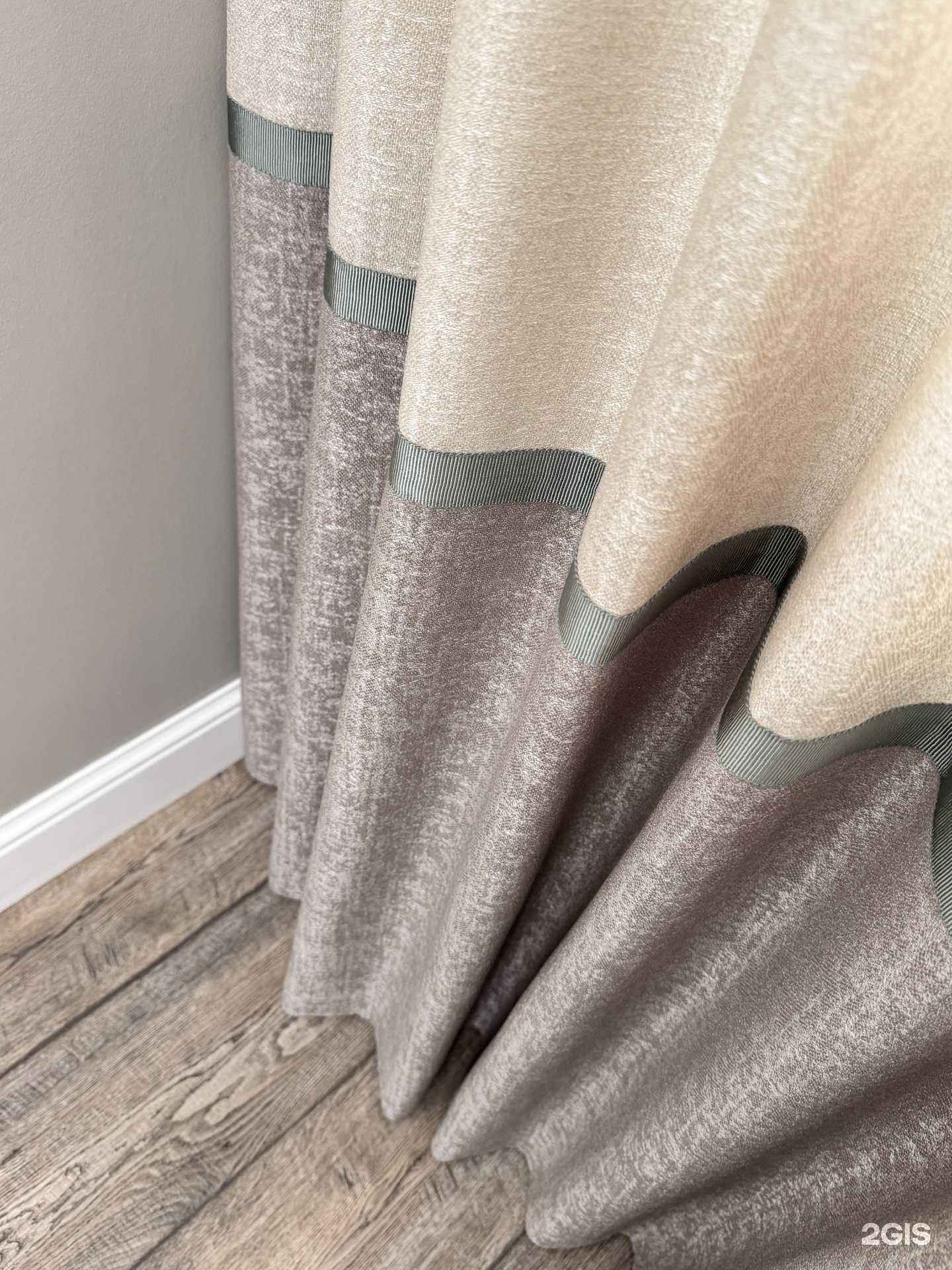 Отзывы на компанию Ksenia в Петрозаводске c фото