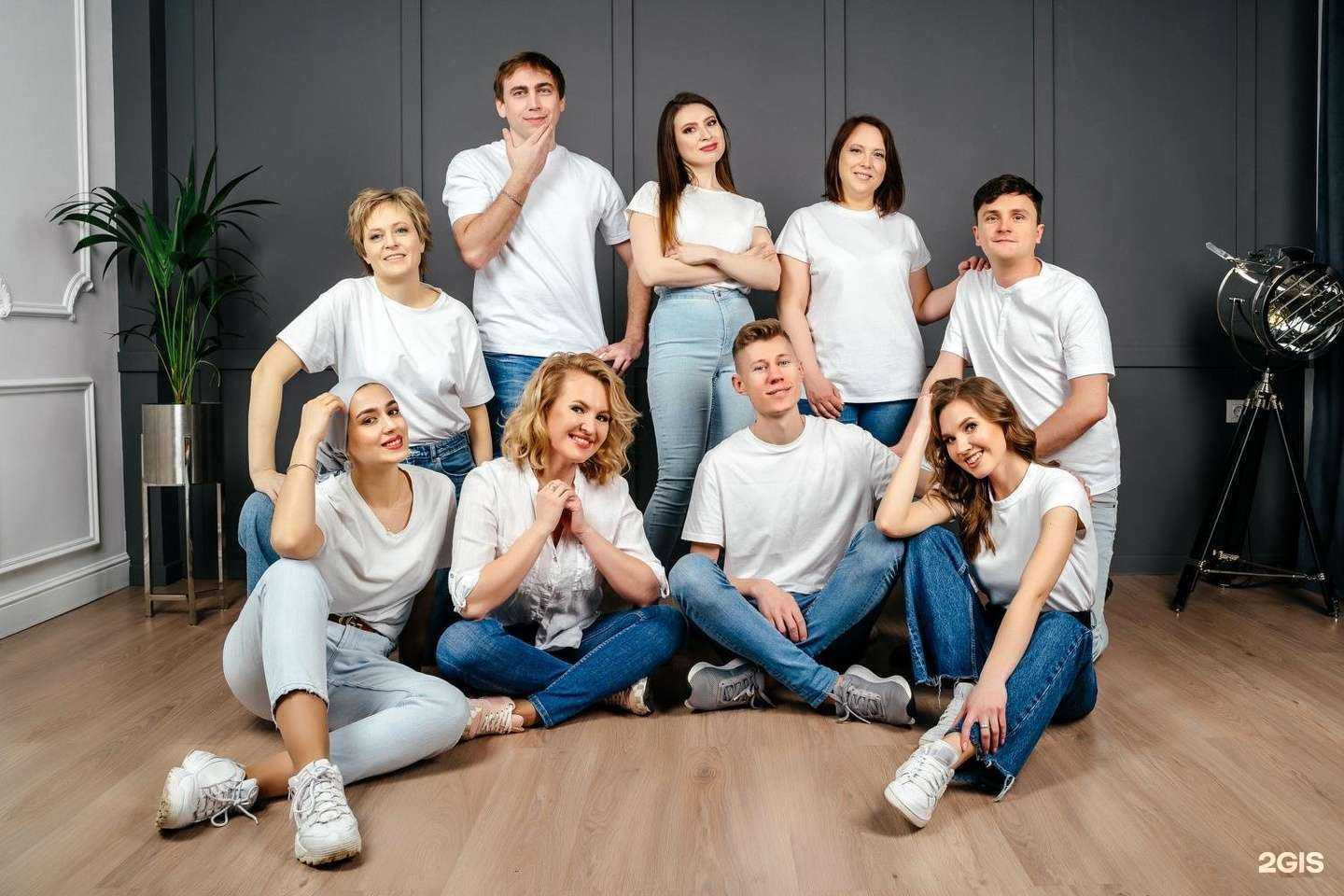 Отзывы на компанию Палладиум в Казани c фото