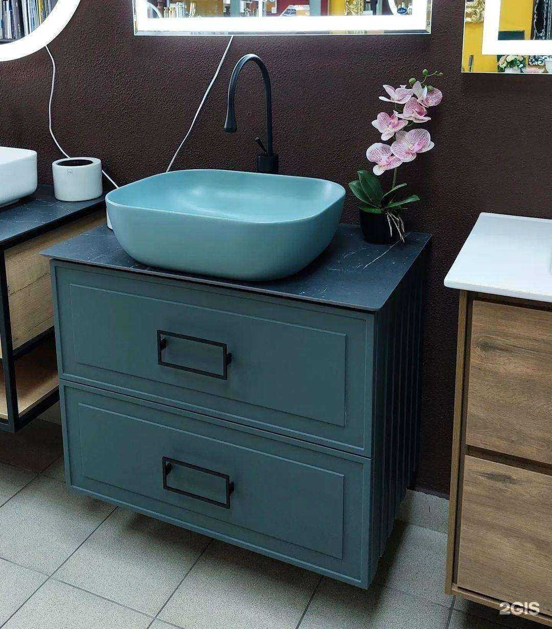 Отзывы на компанию ОРИОН в г. Новороссийск c фото