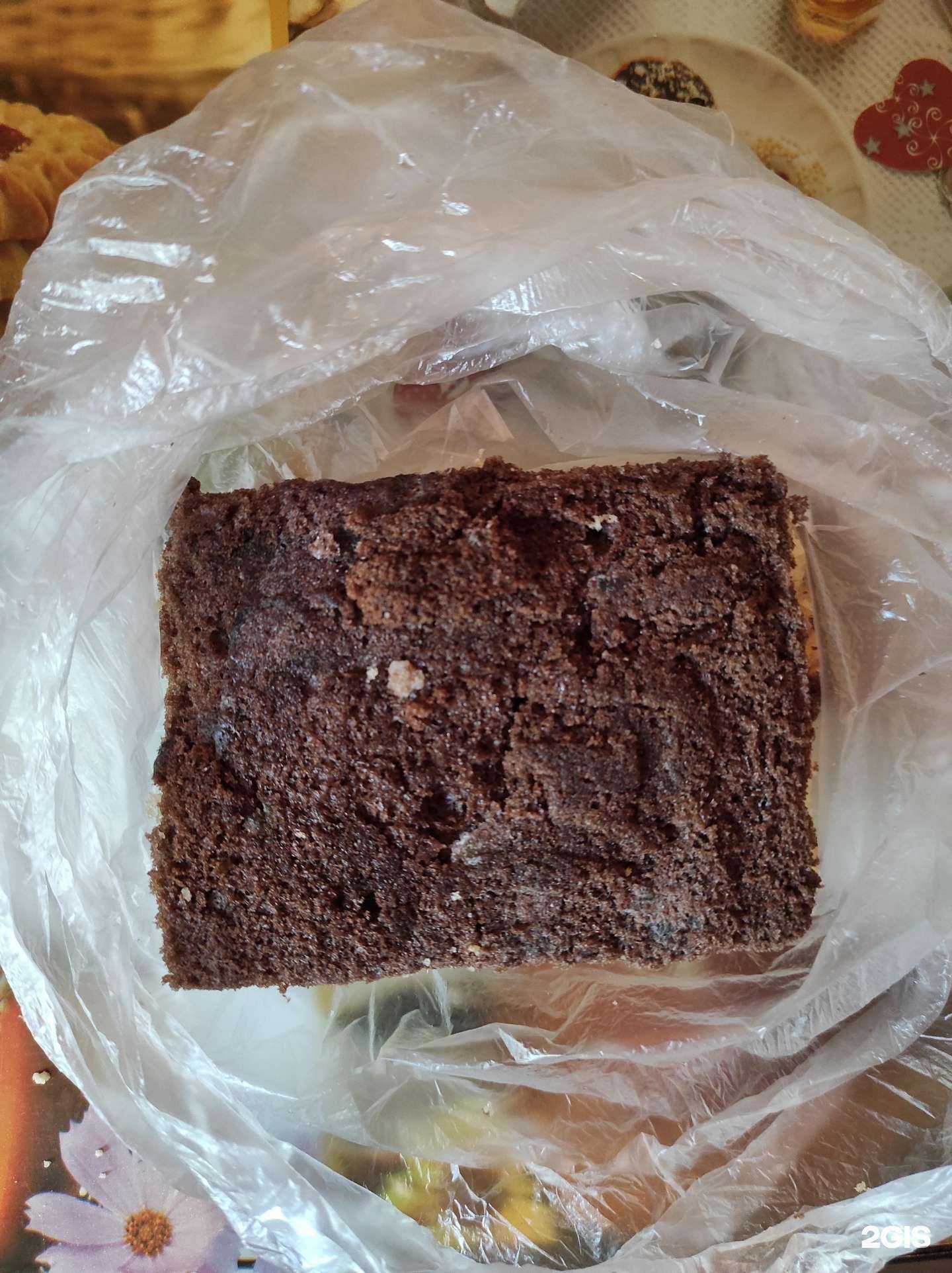 Отзывы на компанию Горячий хлебушек в г. Уфа c фото