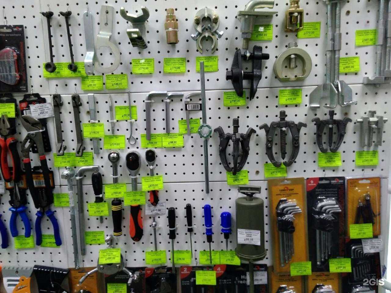 Отзывы на компанию AvtoMan в Ижевске c фото