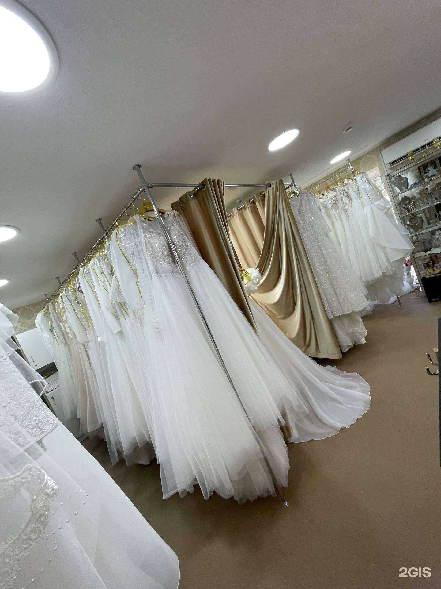 Отзывы на компанию Кружэль в г. Уфа c фото