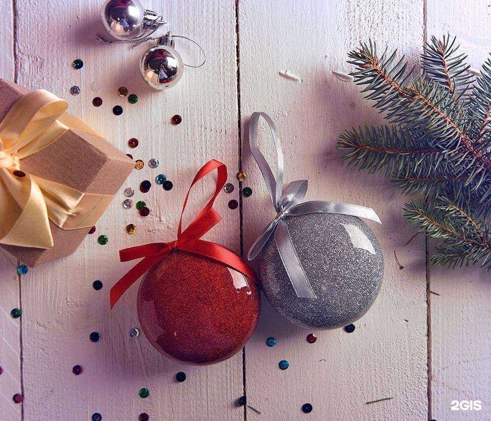 Отзывы на компанию Элин в Туле c фото