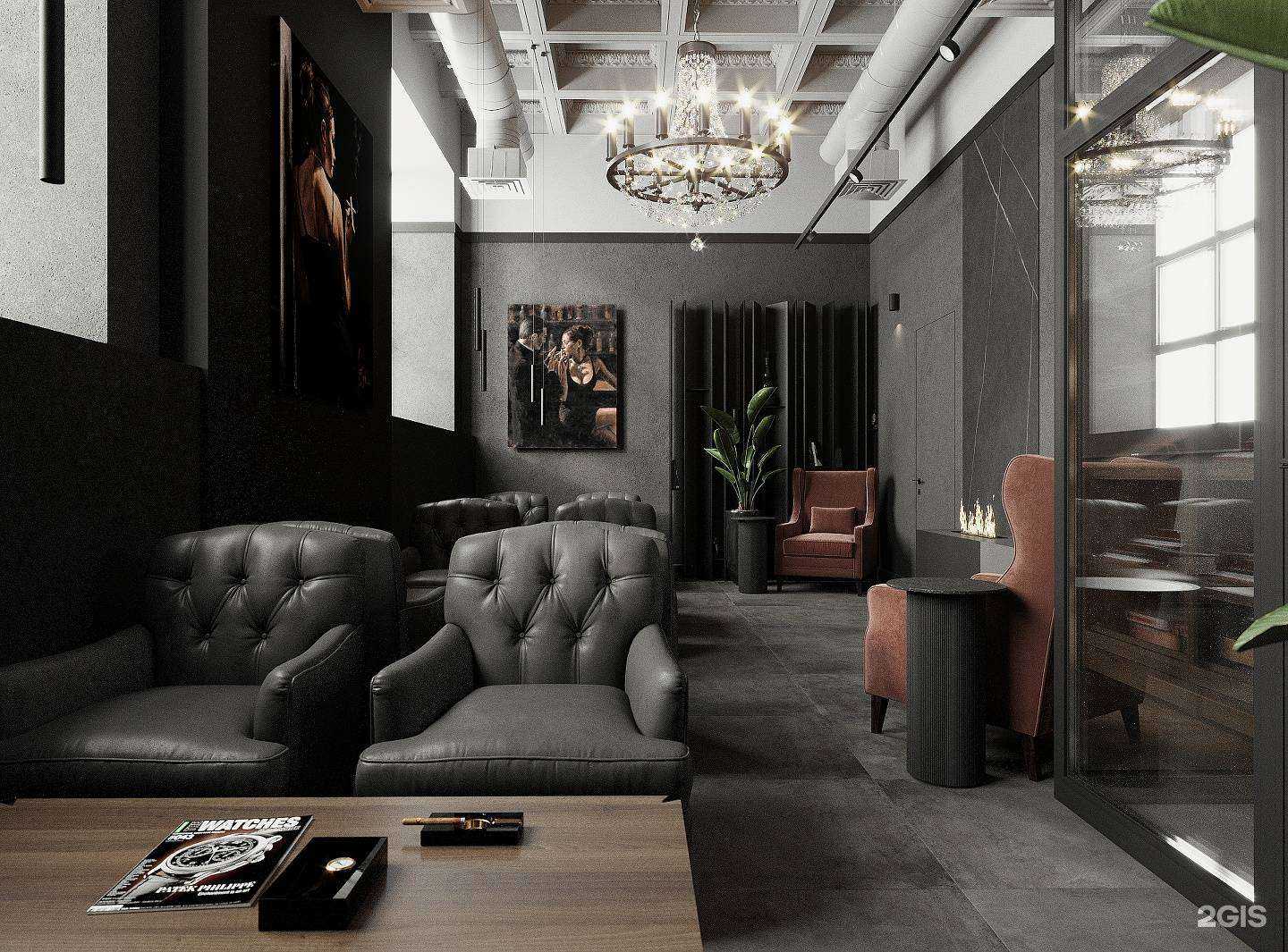 Отзывы на компанию Табачная Империя в г. Иваново c фото