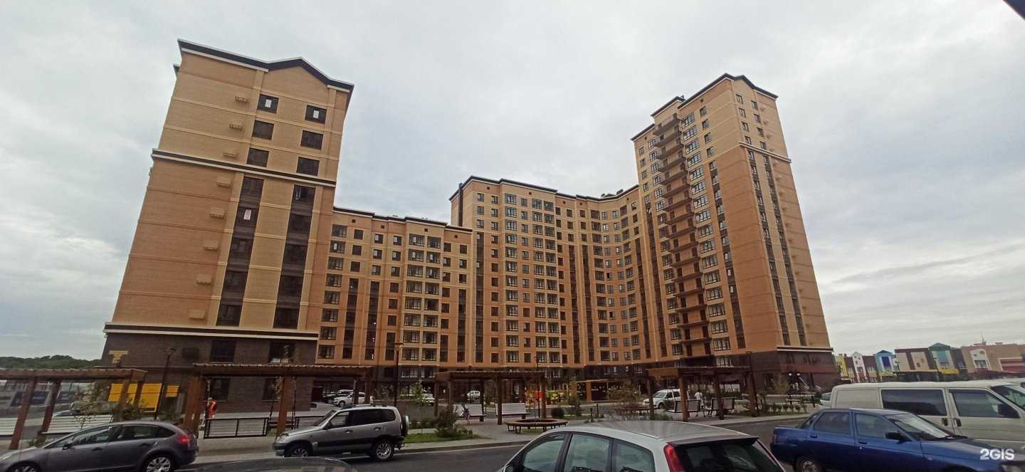 Отзывы на компанию Мастер Класскин в Ставрополе c фото - фотография 2 из 2