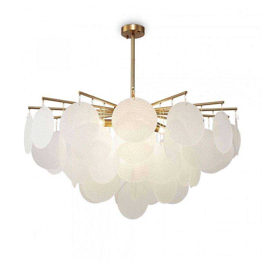 Отзывы на компанию Галерея интерьеров в Октябрьском c фото