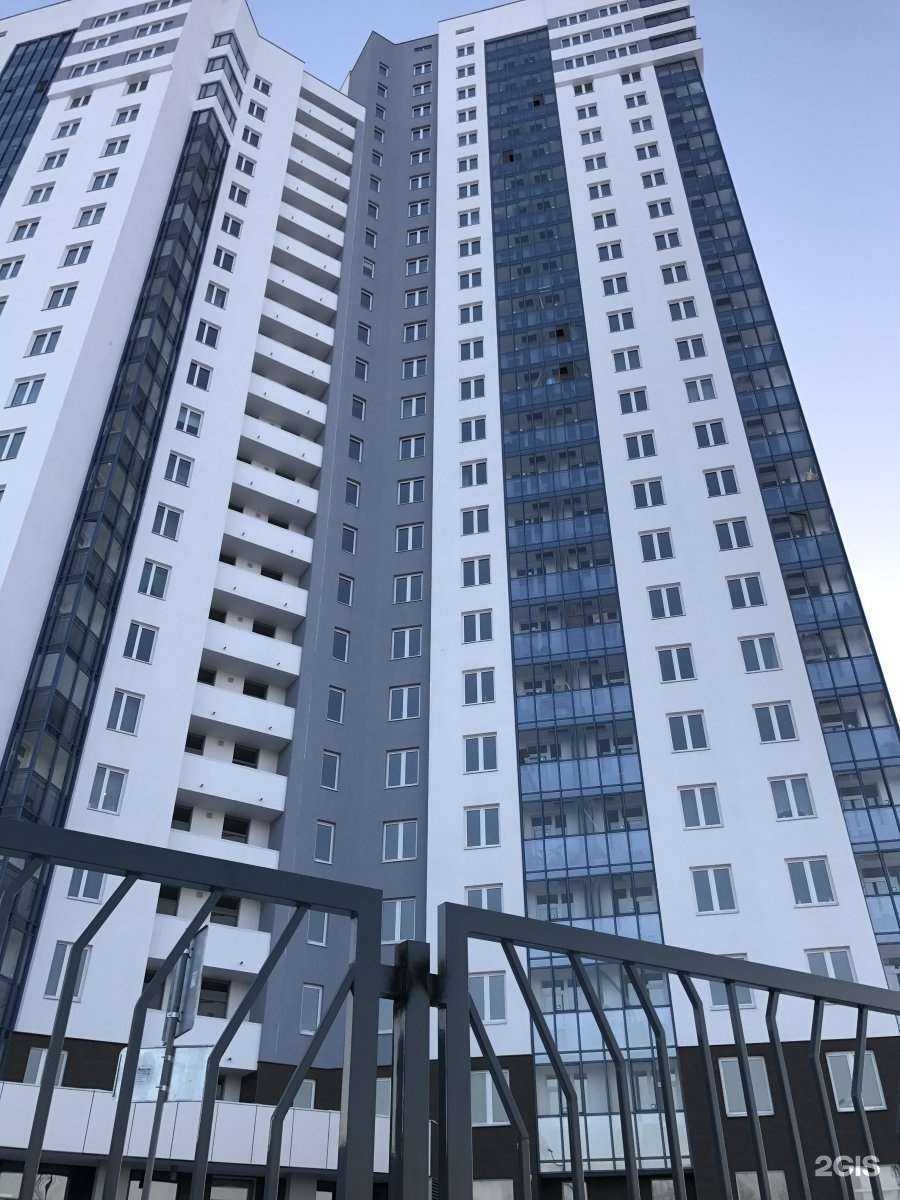 Отзывы на компанию Жизньмарт мини в Екатеринбурге c фото - фотография 2 из 2