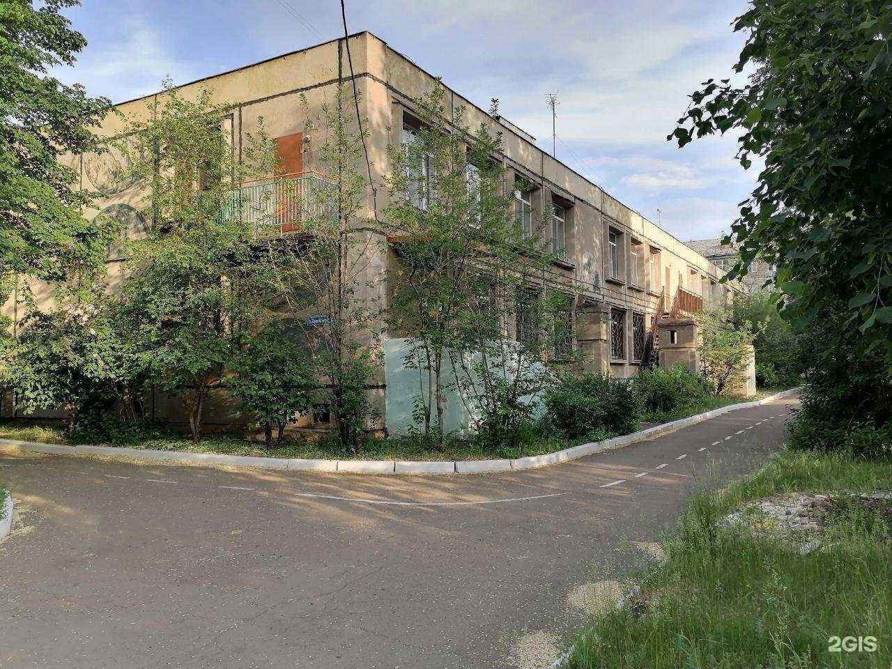 Отзывы на компанию Центр развития ребенка-детский сад №162 в Магнитогорске c фото