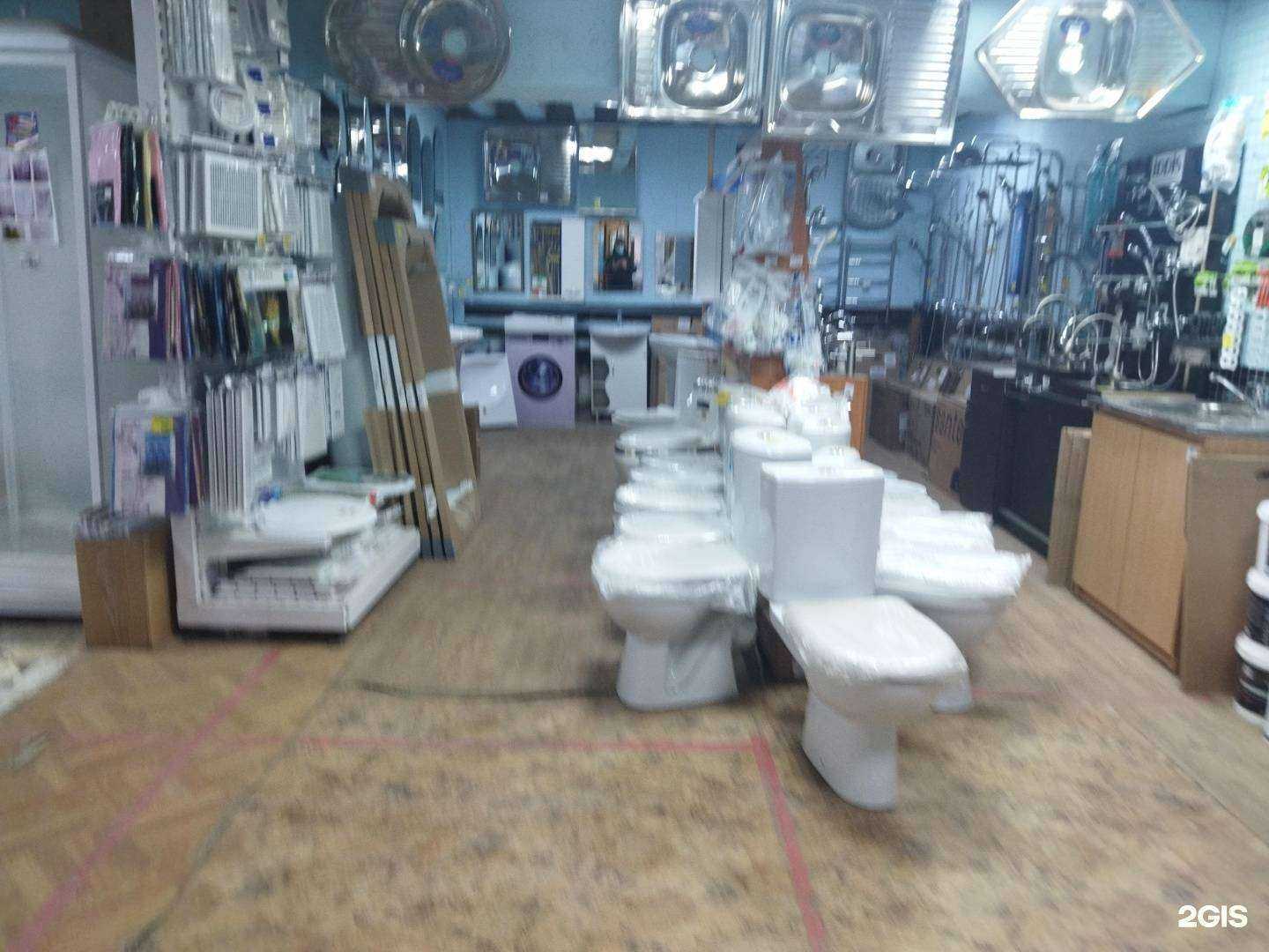 Отзывы на компанию Ангара в Астрахани c фото