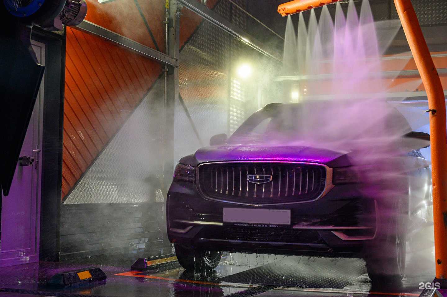 Отзывы на компанию Портал в г. Уфа c фото