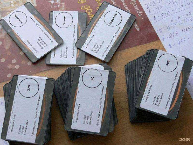 Отзывы на компанию Симплекс плюс в г. Коломна c фото