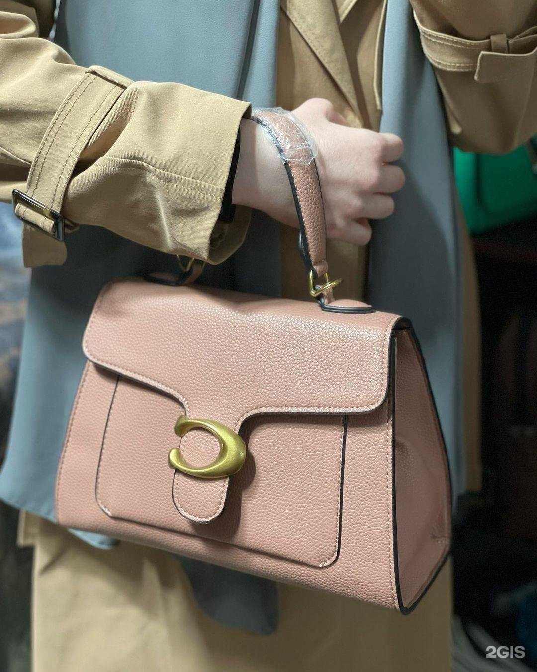 Отзывы на компанию У Лиды в Дербенте c фото