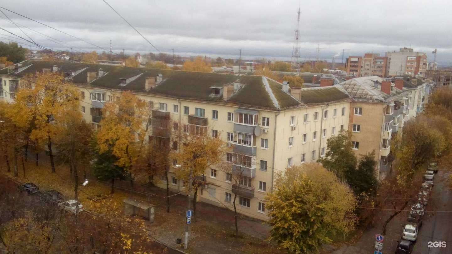 Отзывы на компанию Бабочка в г. Калуга c фото