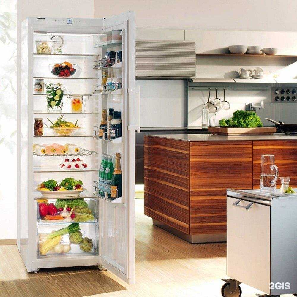 Отзывы на компанию Позитроника Поинт в Курчатове c фото