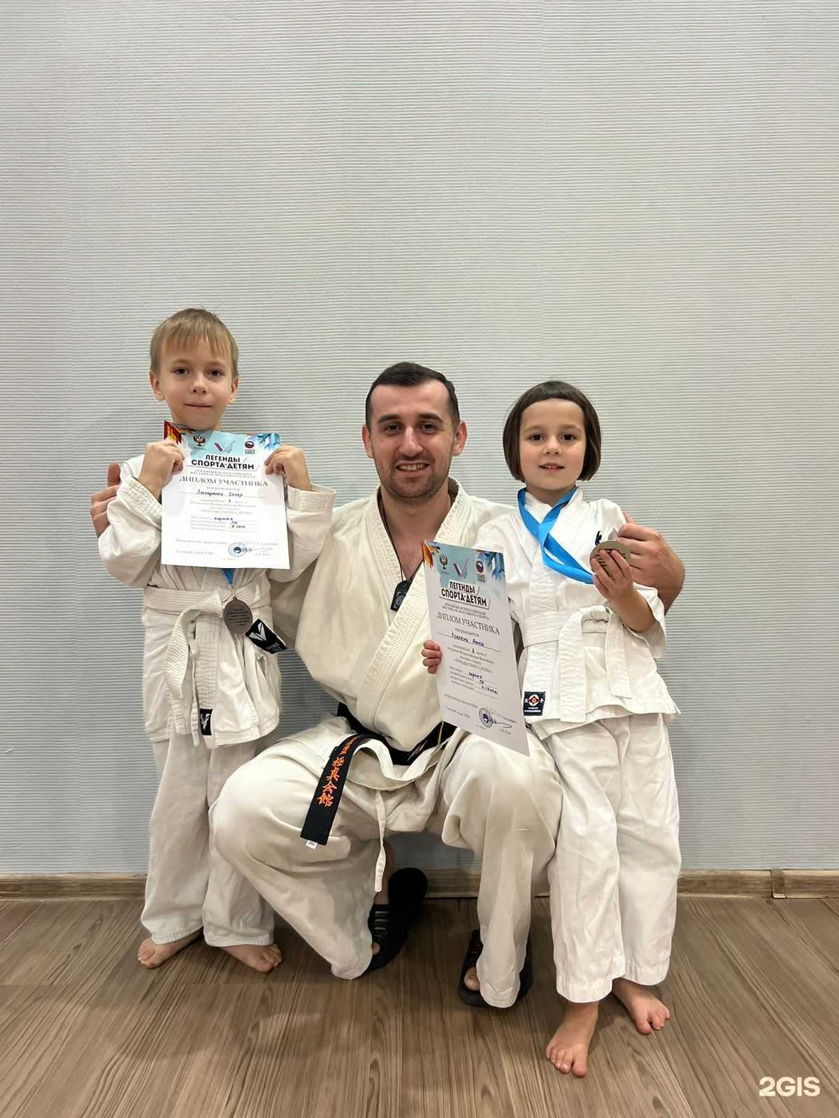 Отзывы на компанию Theater of Pain в Анапе c фото