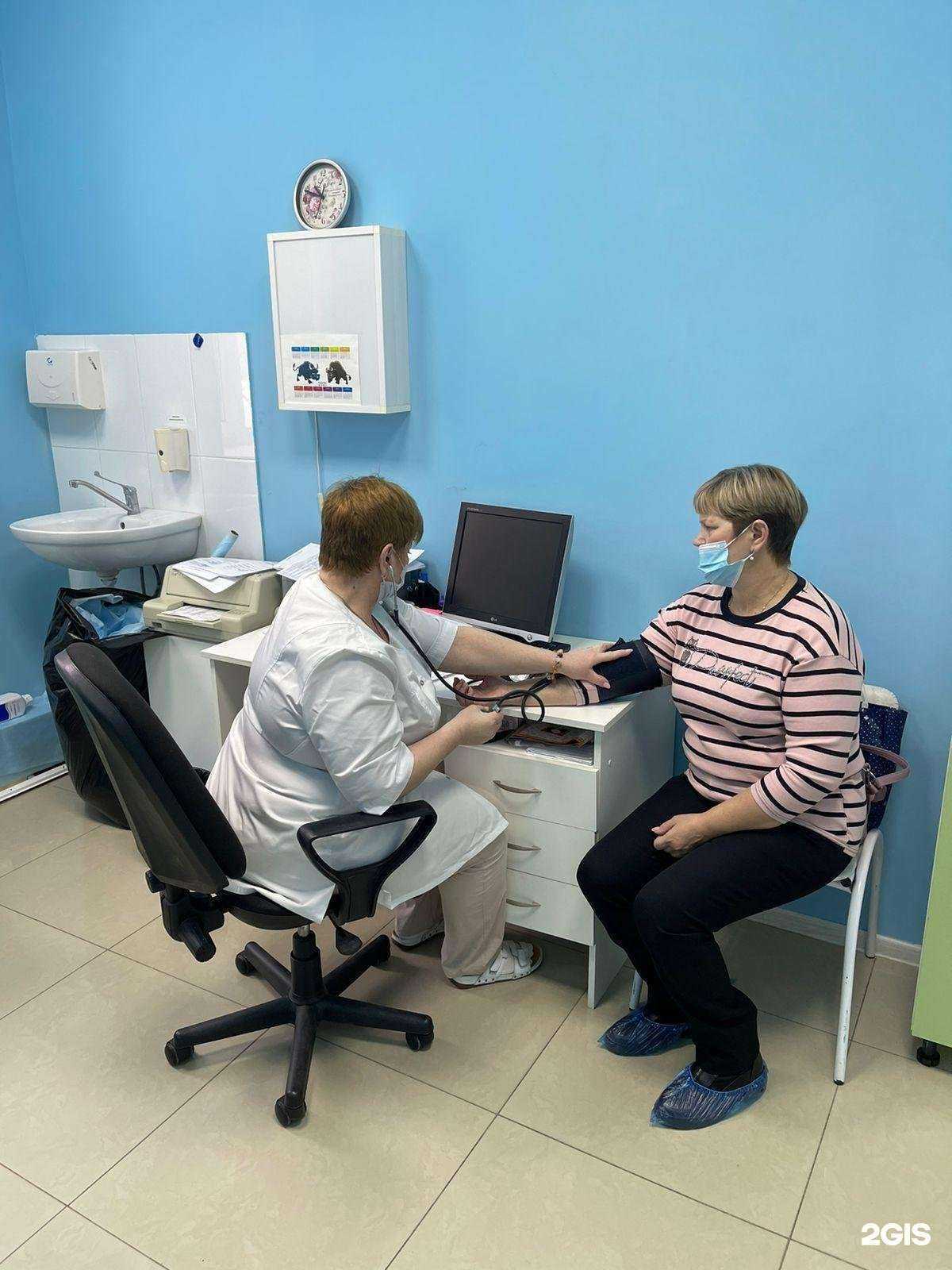 Отзывы на компанию Никомед в г. Химки c фото