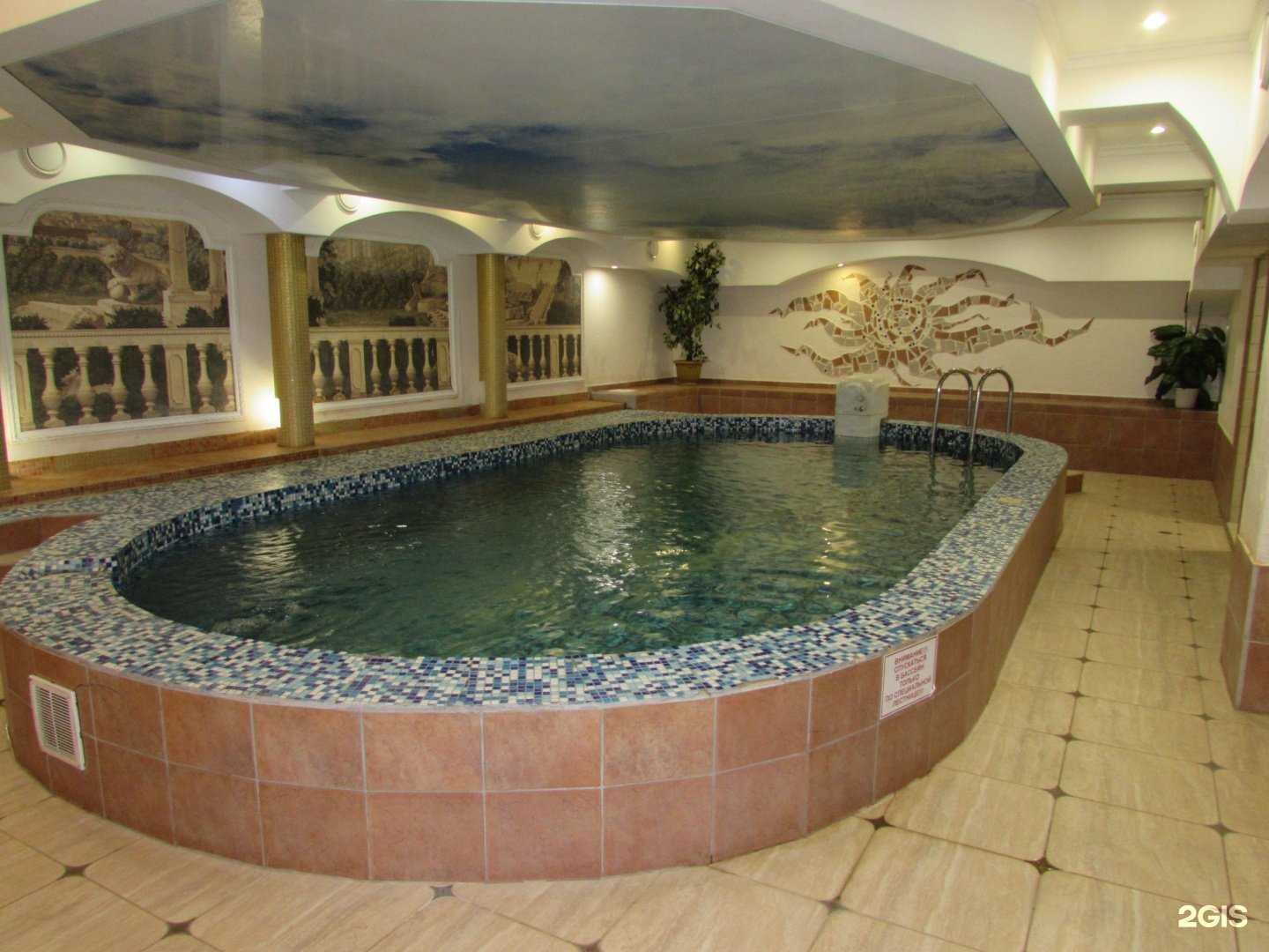 Отзывы на компанию Чайка в Смоленске c фото