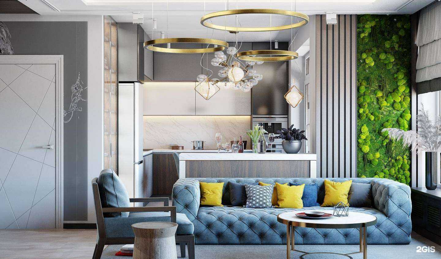 Отзывы на компанию Dune group в г. Ростов-на-Дону c фото