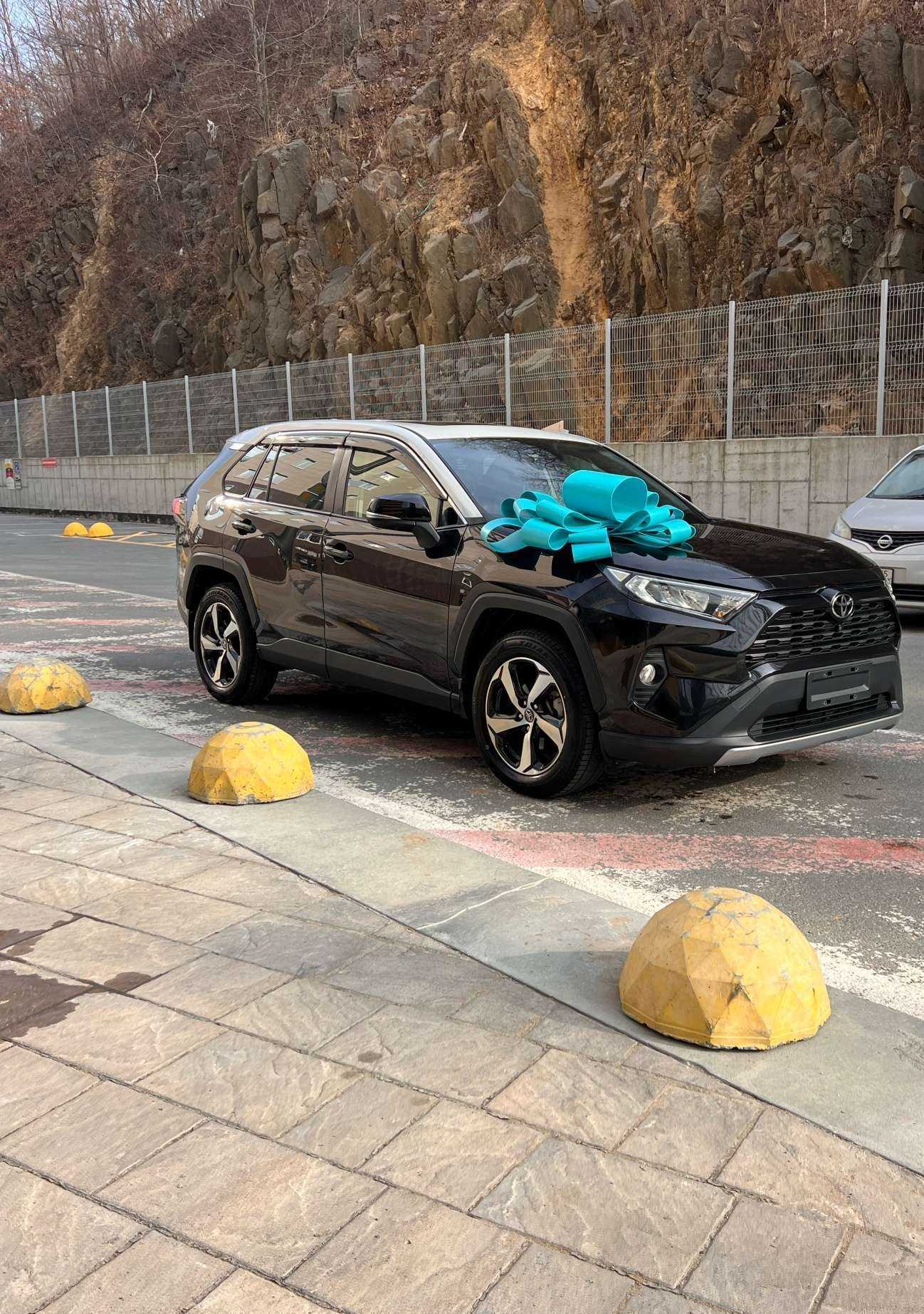 Отзывы на компанию RoRoCar в Владивостоке c фото