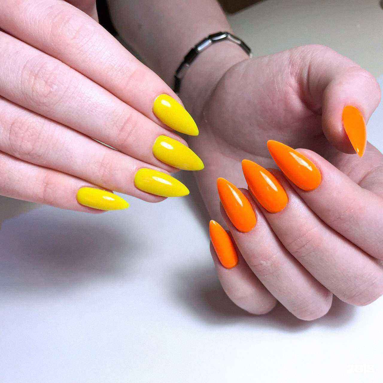 Отзывы на компанию Andrea в Краснодаре c фото