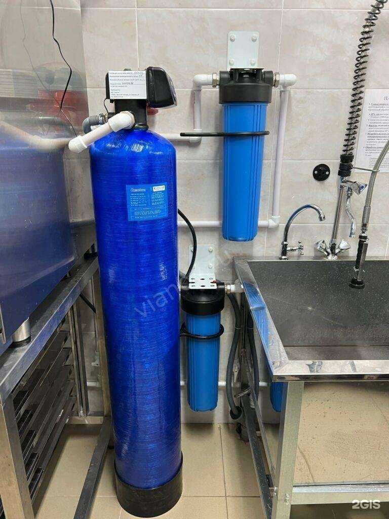 Отзывы на компанию ВиаНов в г. Великий Новгород c фото