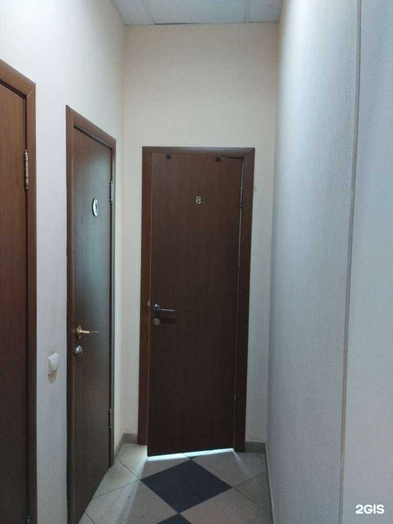 Отзывы на компанию Студия маникюра и педикюра в Казани c фото