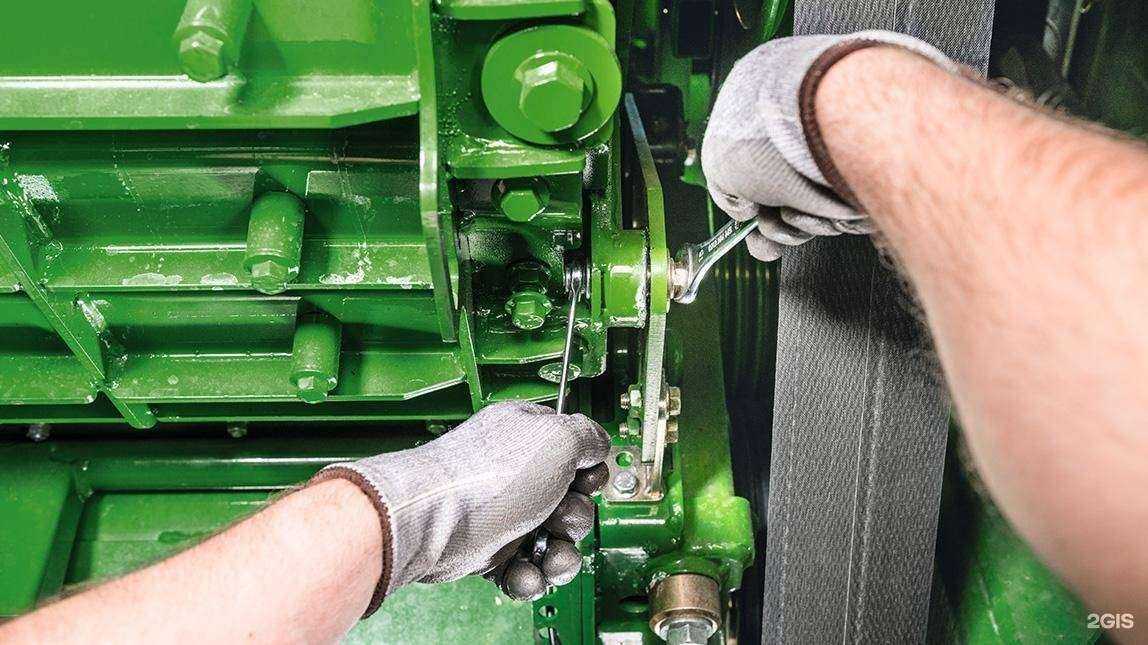 Отзывы на компанию Агрофпроф в Уфе c фото