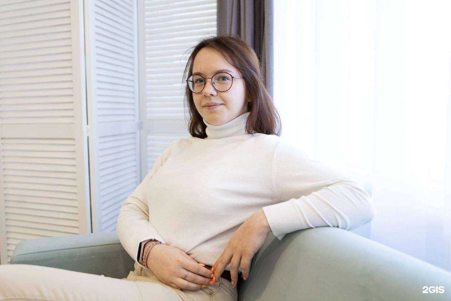 Отзывы на компанию Dar Dary в Сыктывкаре c фото