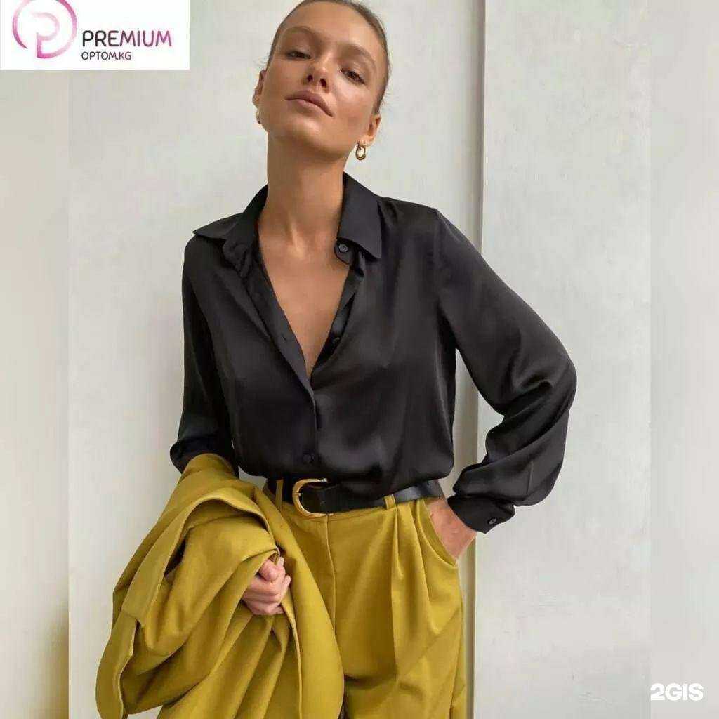 Отзывы на компанию Т9 в Набережных Челнах c фото