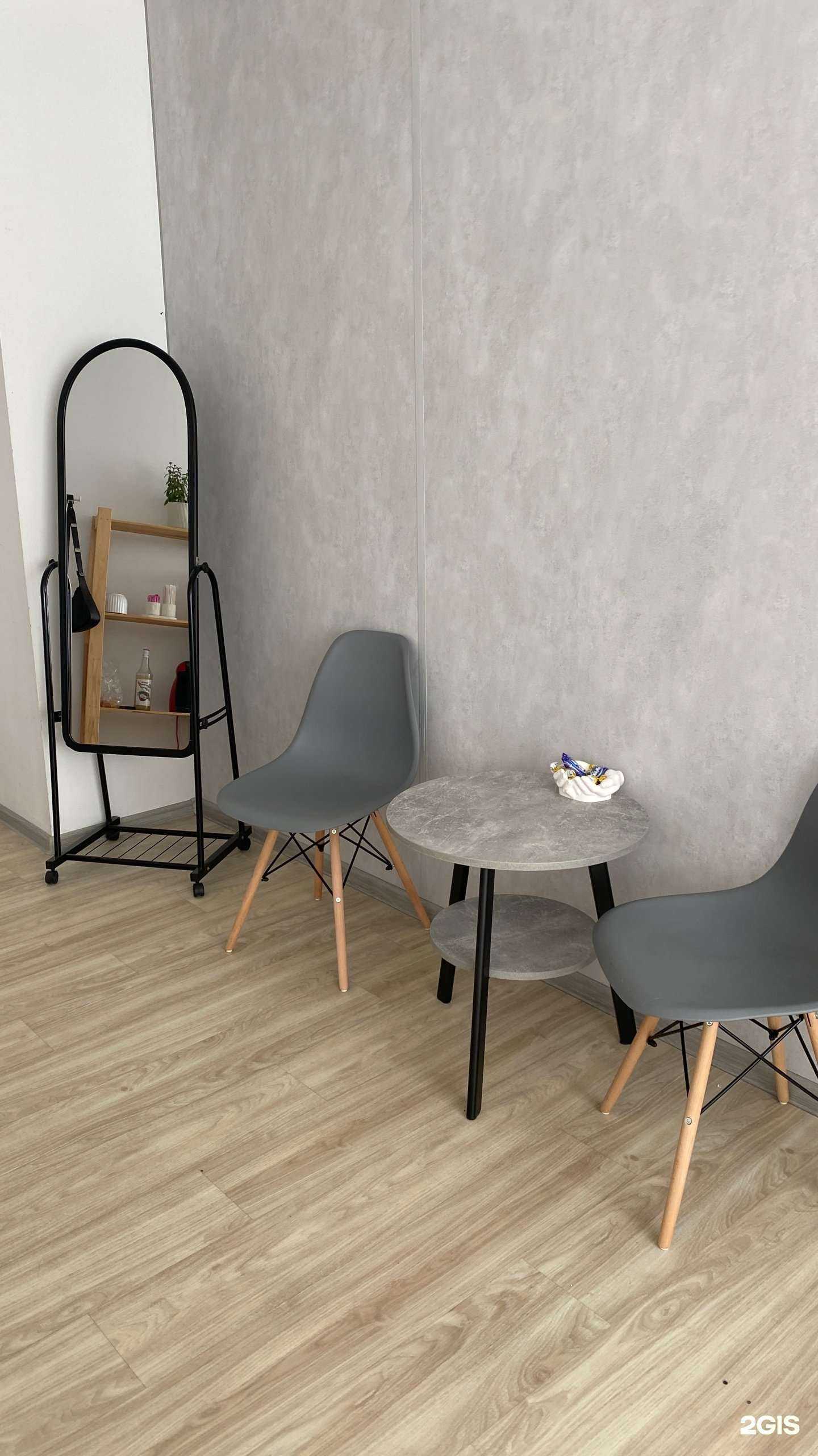 Отзывы на компанию  Vi4kar в Воронеже c фото