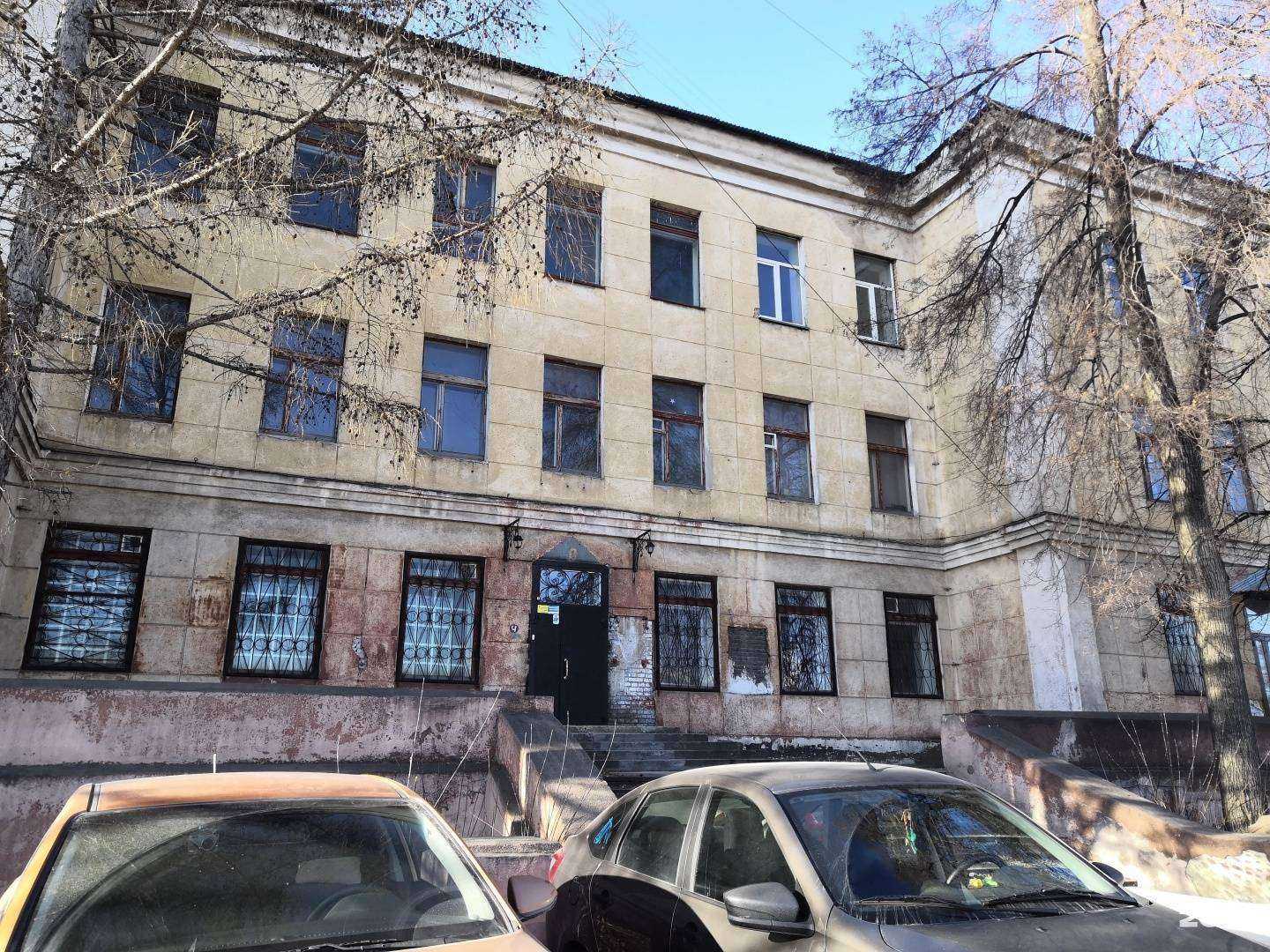 Отзывы на компанию Экспресс-грузчики в Челябинске c фото