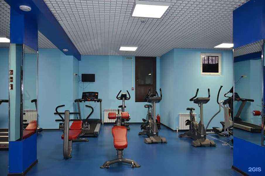 Отзывы на компанию Аэрофит в г. Брянск c фото