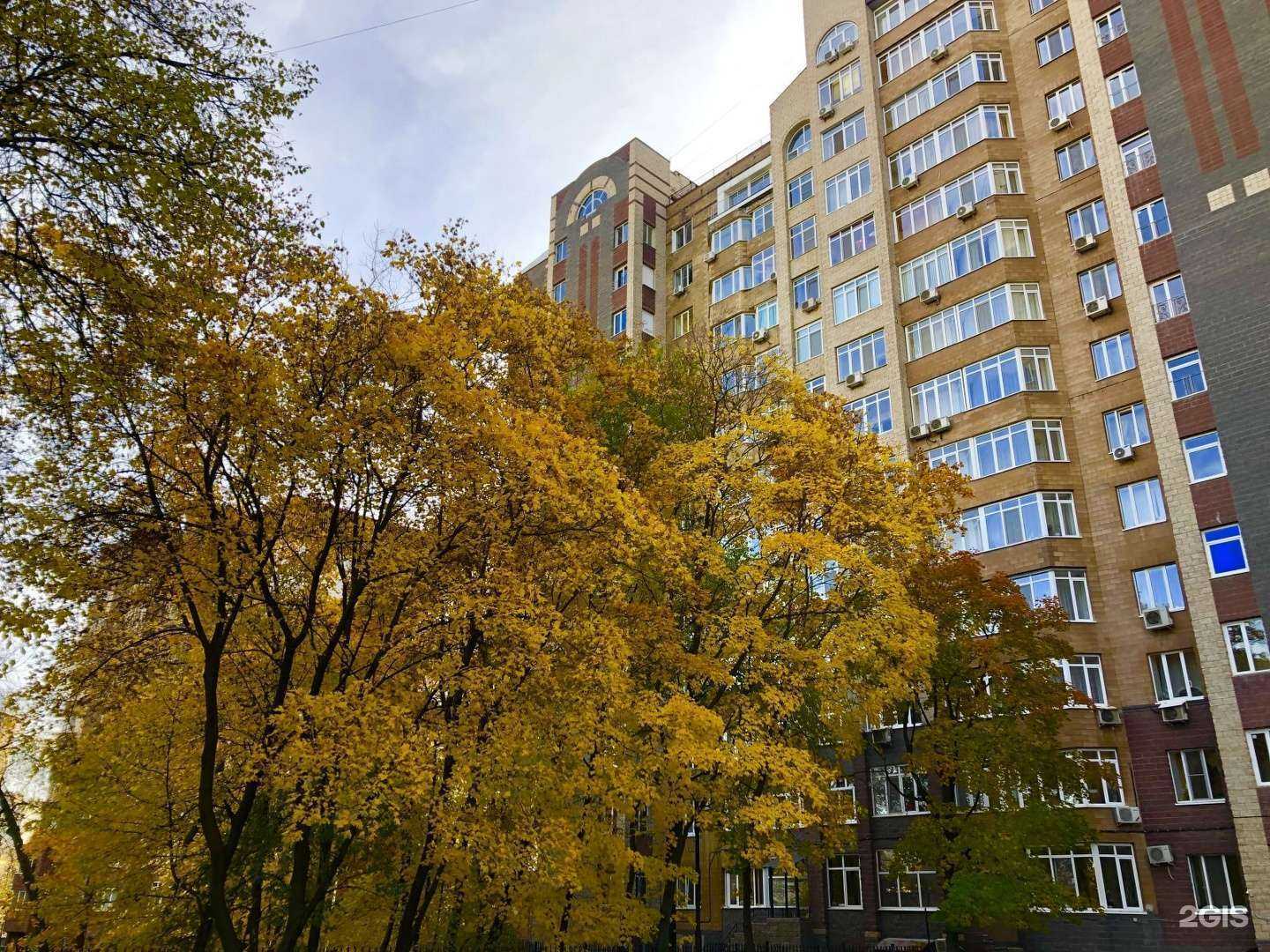 Отзывы на компанию СДЭК в Уфе c фото - фотография 2 из 2