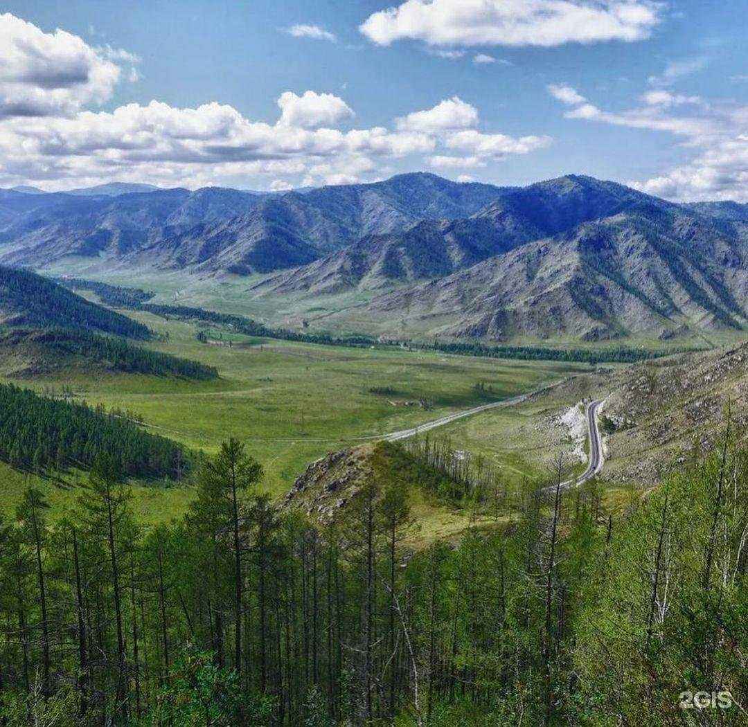 Отзывы на компанию Интеграция в г. Барнаул c фото
