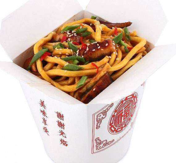 Отзывы на компанию Fastwok в г. Омск c фото