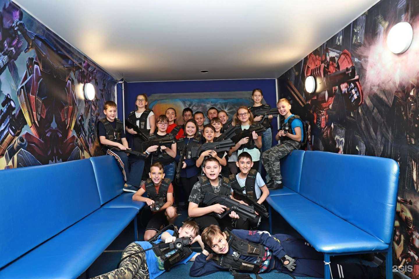 Отзывы на компанию Космос в г. Новокузнецк c фото