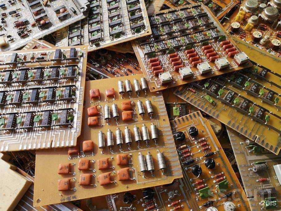 Отзывы на компанию Глобал металл в г. Нижневартовск c фото