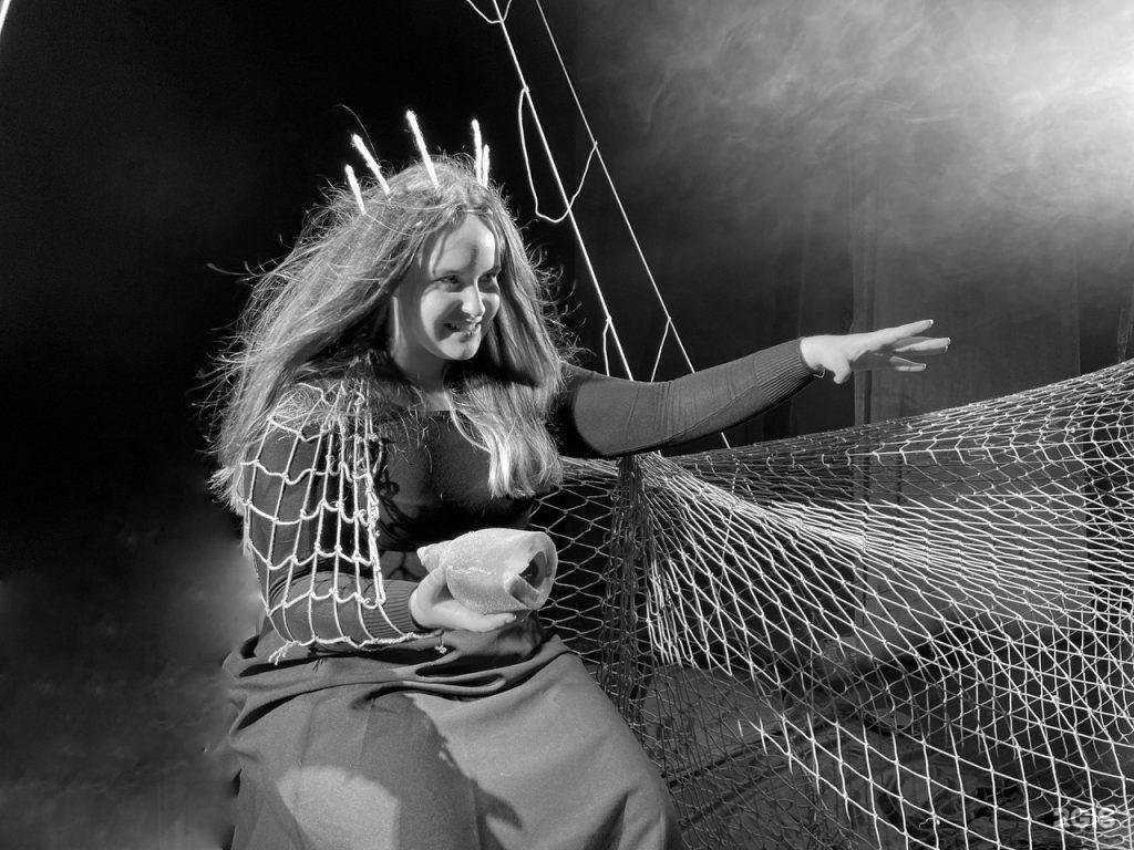 Отзывы на компанию ГОРОД в Великом Новгороде c фото