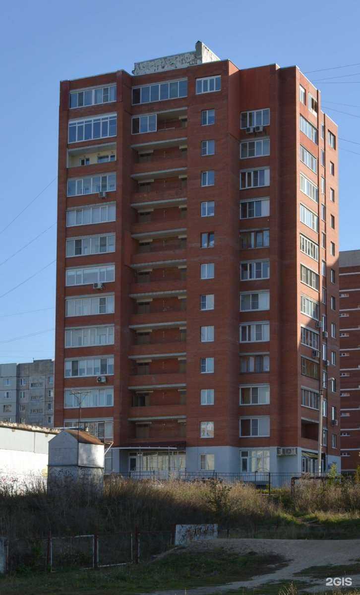 Отзывы на компанию Мадам Баттерфляй в Пензе c фото