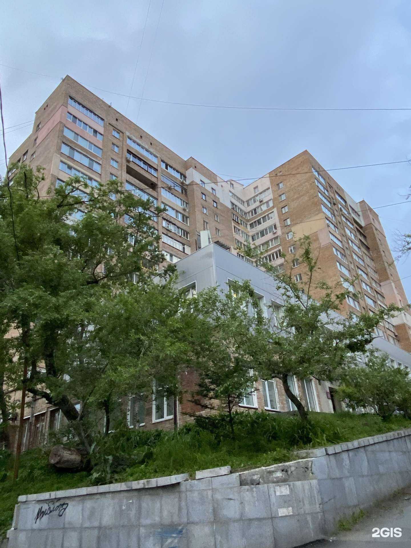 Отзывы на компанию Верум в Владивостоке c фото - фотография 2 из 2