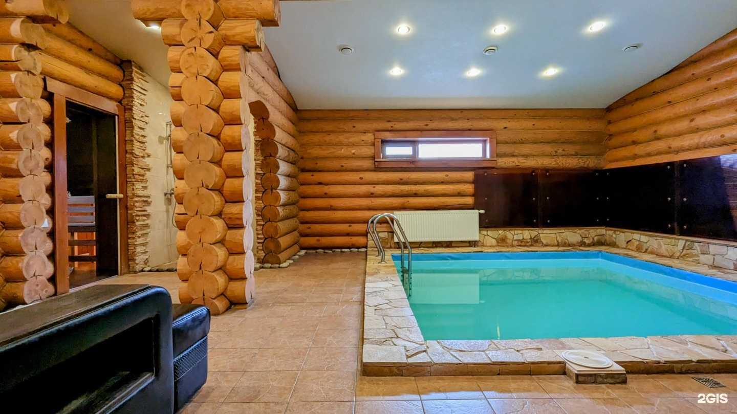 Отзывы на компанию Domiktut в Казани c фото