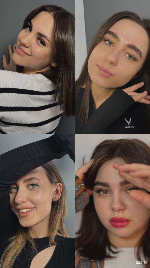 Отзывы на компанию Inside в Нижневартовске c фото